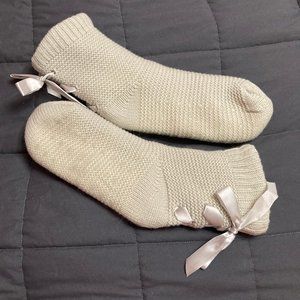 Simply Southern Camper Socks